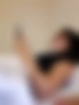 sexy7883's Live Sex Cam Show