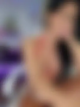 KristaCash's Webcam Show