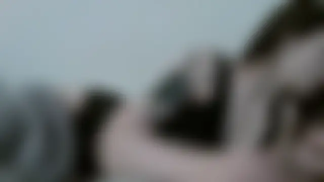 __Leyla__'s Live Sex Cam Show