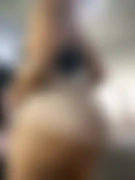 Mercedes_555's Webcam Show