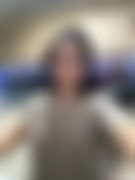 Scarlett-Dream's Live Sex Cam Show