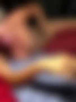 vixendoll87's Live Sex Cam Show