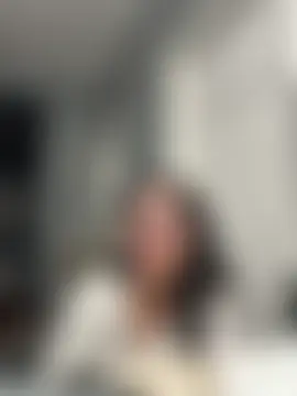 Goddessxxrosexx's Webcam Show