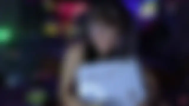 Cutiepiespanks' Live Sex Cam Show