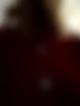 JennyOMay's Live Sex Cam Show