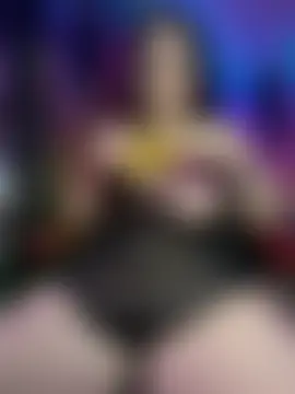 fatfabulous1981's Live Sex Cam Show