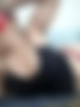 blondaf's Live Sex Cam Show