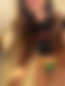 AngelinaTeller's Live Sex Cam Show