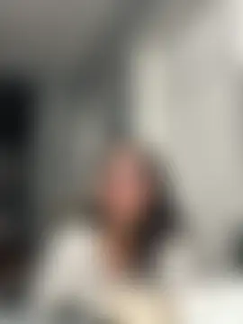 Goddessxxrosexx's Live Sex Cam Show