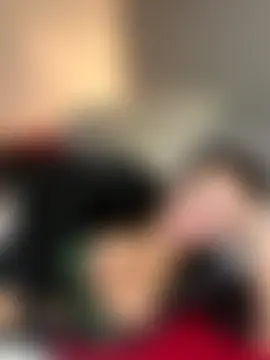 GoddessPrincesss' Live Sex Cam Show