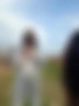 -Pupsiki-'s Live Sex Cam Show