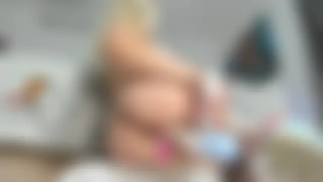 Bornforporn_'s Live Sex Cam Show