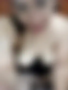 SluttyMilf79's Webcam Show