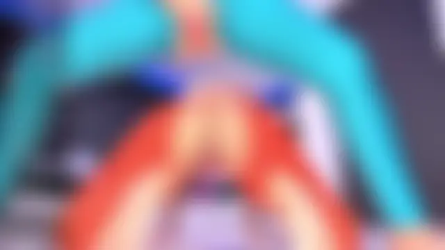 StacyBabe_'s Webcam Show