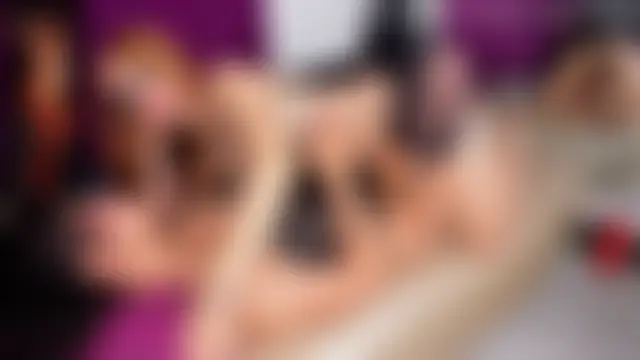 Pink_hell222's Webcam Show