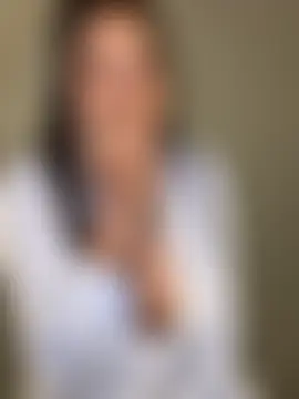 ToyaThick's Live Sex Cam Show