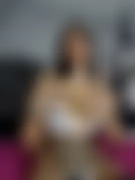 Scaarleth-4's Webcam Show