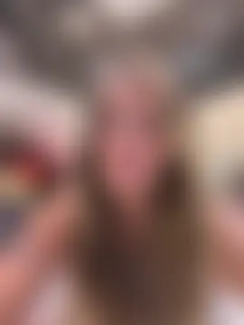 RubyInk's Live Sex Cam Show