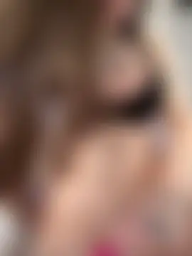 Arya_Black's Webcam Show