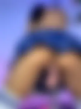 Helen_Vidall's Webcam Show