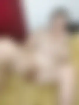 Brunetytka's Live Sex Cam Show