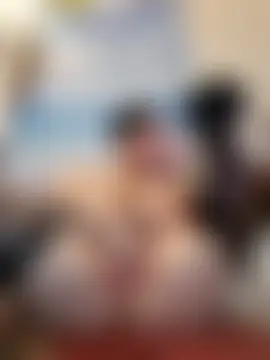 lucillabollente's Live Sex Cam Show