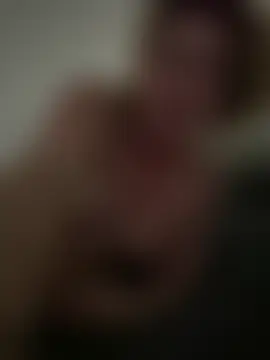 MidWestMilf80's Webcam Show