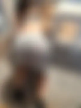 Dayana2022's Live Sex Cam Show