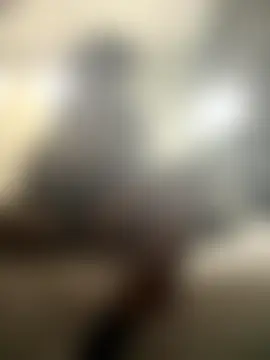 cocopufffs' Webcam Show