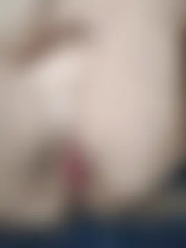 blondaf's Live Sex Cam Show