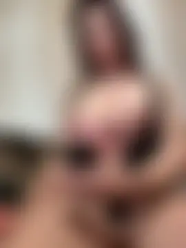 Almmaxxxx's Webcam Show