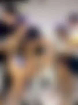 royalgirls_x's Webcam Show