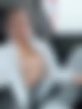 Myrtle_Beach's Live Sex Cam Show