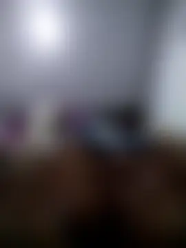 AngelsCouple-'s Live Sex Cam Show