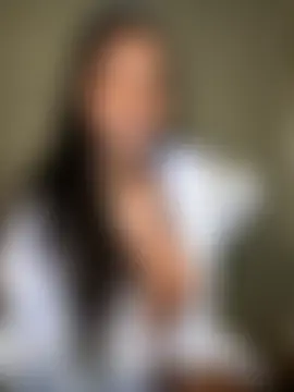 ToyaThick's Webcam Show