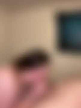 couplesxoxi's Live Sex Cam Show