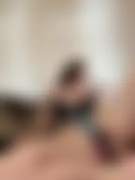 Almmaxxxx's Live Sex Cam Show