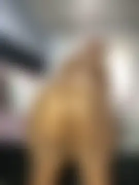 Mercedes_555's Webcam Show