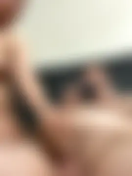 Charming_Chaos' Webcam Show