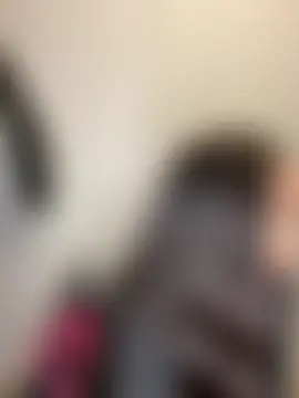 nikkiloveee's Webcam Show