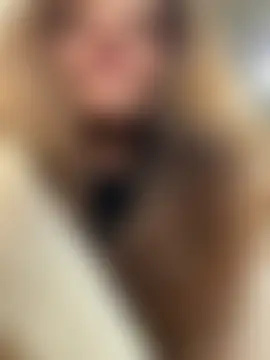 AngelinaTeller's Live Sex Cam Show