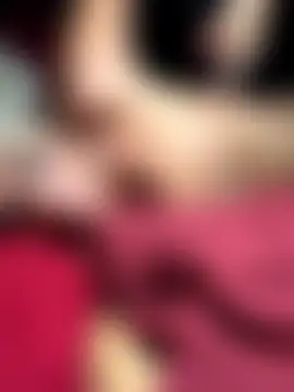 vixendoll87's Webcam Show