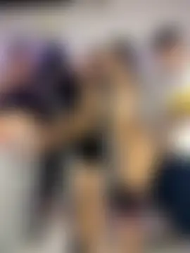 royalgirls_x's Webcam Show