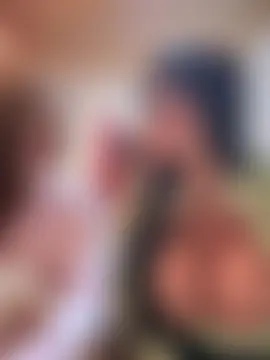 Saorii_kiido's Webcam Show