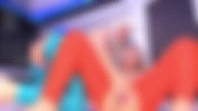 StacyBabe_'s Webcam Show