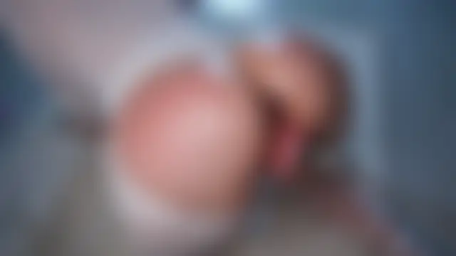 makoto_mai's Webcam Show