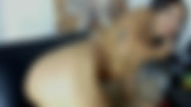 Xtreme_group_Dirty69's Live Sex Cam Show