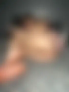 Kayliee420's Webcam Show