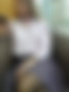 Anna_Nights' Live Sex Cam Show