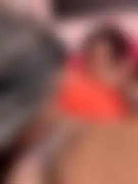 Suyin_squirt22's Webcam Show